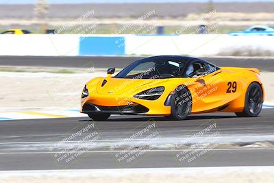 media/Mar-08-2025-Speed SF (Sat) [[dc7f532132]]/Red/Session 3 (Turn 1)/